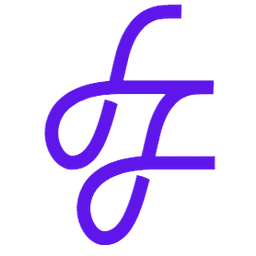 FreeFlow Logo