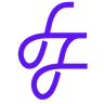 FreeFlow Logo