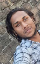 Aakash