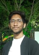Atharva