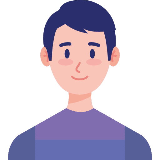 boy1