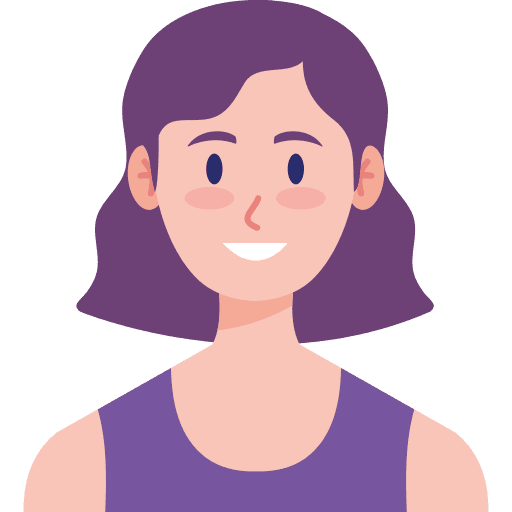 girl1