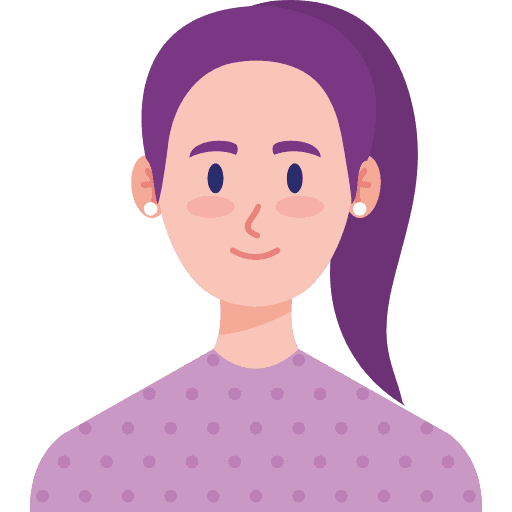 girl2