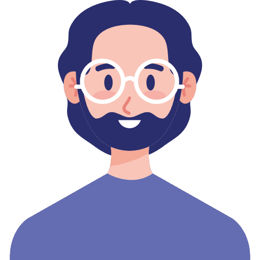man1