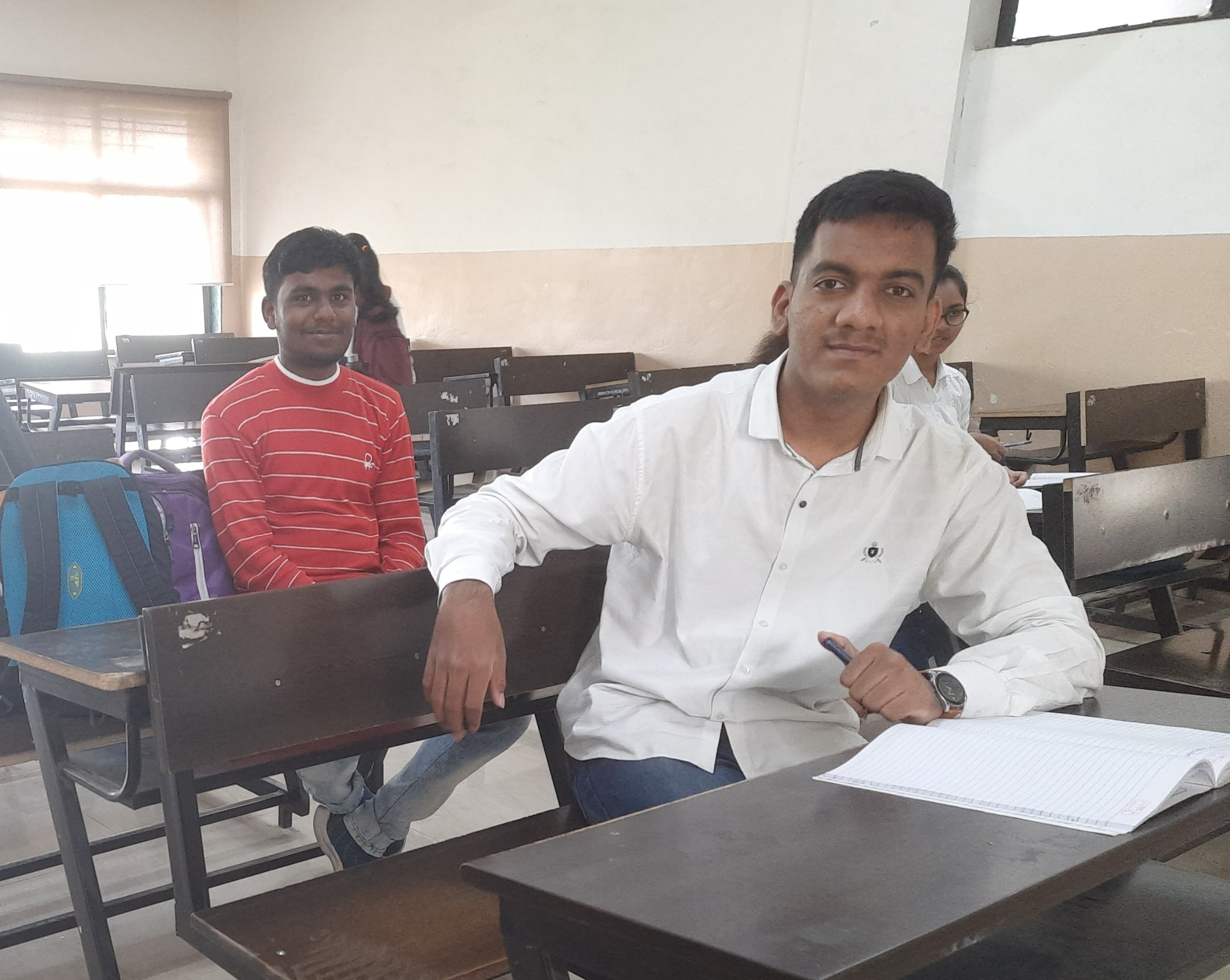 Aniket