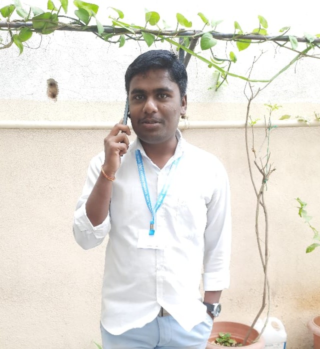 Sourabh