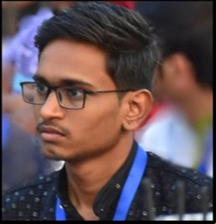 Vedant Nirval