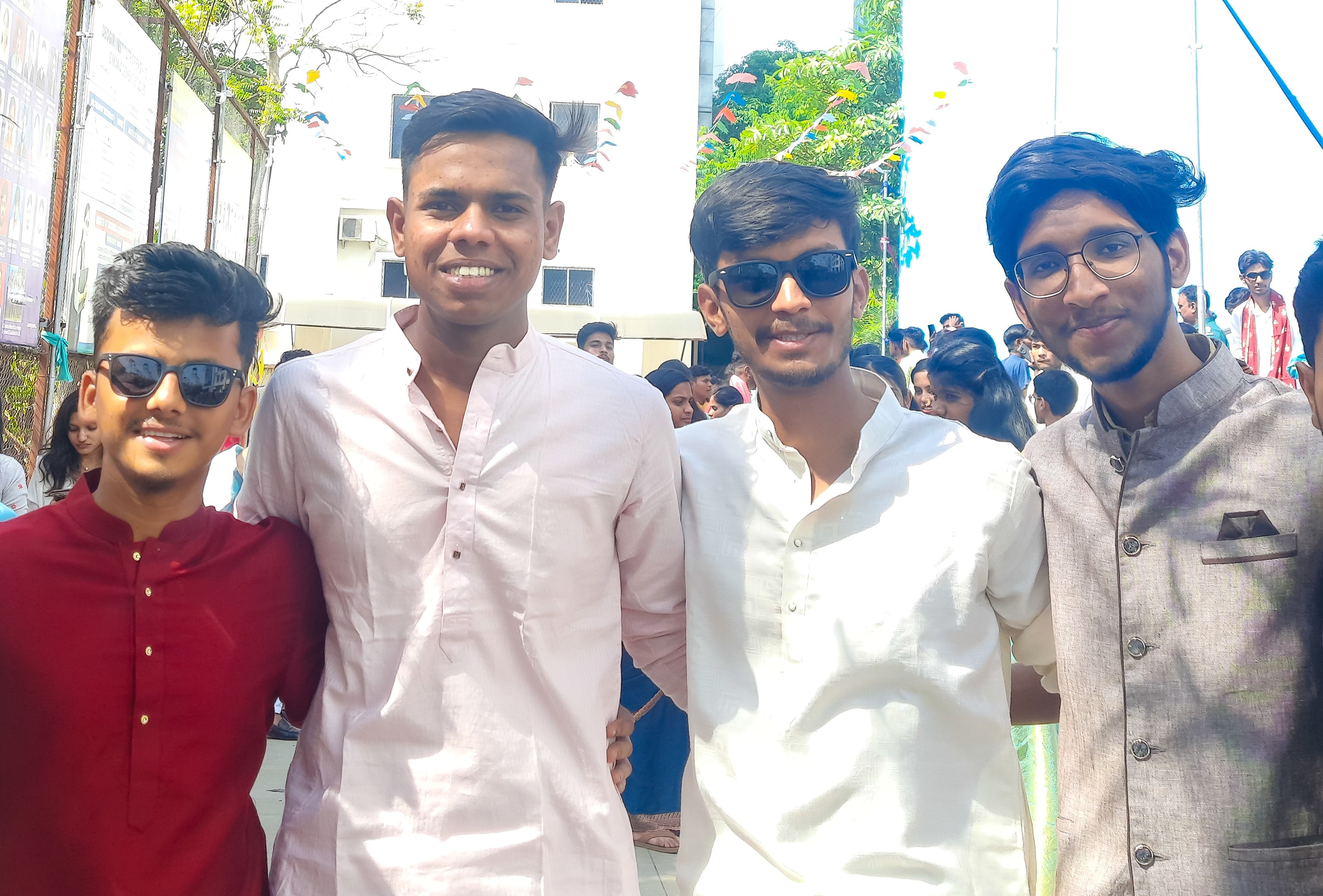 Omkar